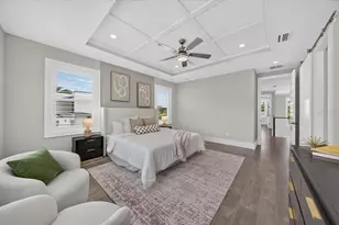 1308 W Plymouth St, Tampa, FL 33603 - Photo 41