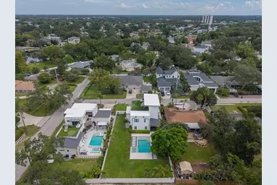 1308 W Plymouth Street, Tampa, FL 33603 - Photo 53