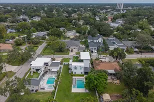 1308 W Plymouth St, Tampa, FL 33603 - Photo 53