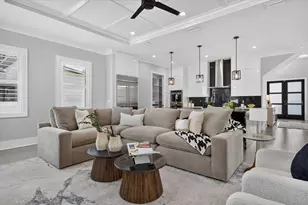 1308 W Plymouth St, Tampa, FL 33603 - Photo 19