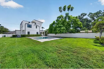 1308 W Plymouth Street, Tampa, FL 33603 - Photo 3