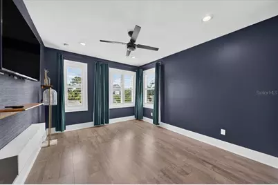1308 W Plymouth Street, Tampa, FL 33603 - Photo 31