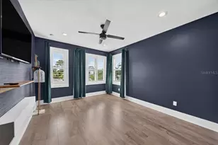 1308 W Plymouth St, Tampa, FL 33603 - Photo 31