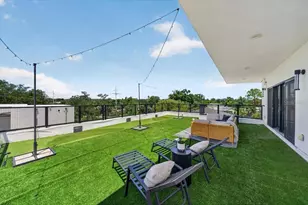 1308 W Plymouth St, Tampa, FL 33603 - Photo 51