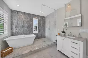 1308 W Plymouth St, Tampa, FL 33603 - Photo 45