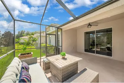8406 Lagerfeld Drive, Land O Lakes, FL 34637 - Photo 35