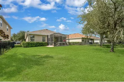 8406 Lagerfeld Drive, Land O Lakes, FL 34637 - Photo 33