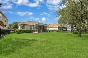 8406 Lagerfeld Dr, Land O Lakes, FL 34637 - Photo 33