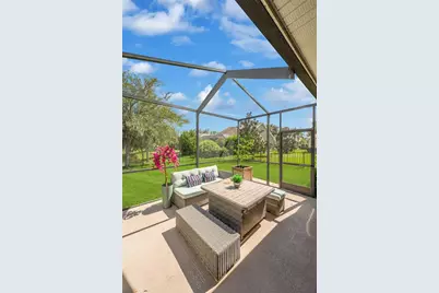 8406 Lagerfeld Drive, Land O Lakes, FL 34637 - Photo 31