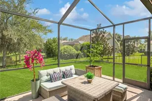 8406 Lagerfeld Dr, Land O Lakes, FL 34637 - Photo 31