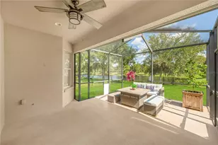 8406 Lagerfeld Dr, Land O Lakes, FL 34637 - Photo 29