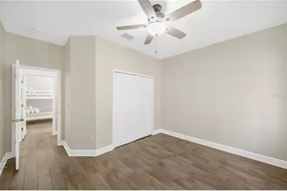 8406 Lagerfeld Drive, Land O Lakes, FL 34637 - Photo 13