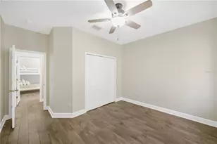 8406 Lagerfeld Dr, Land O Lakes, FL 34637 - Photo 13