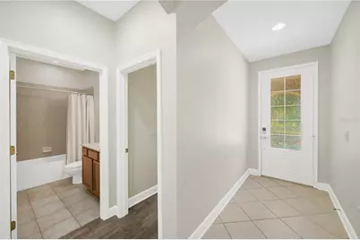 8406 Lagerfeld Drive, Land O Lakes, FL 34637 - Photo 11