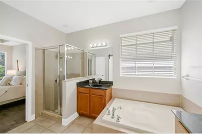 8406 Lagerfeld Drive, Land O Lakes, FL 34637 - Photo 19