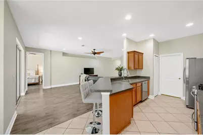 8406 Lagerfeld Drive, Land O Lakes, FL 34637 - Photo 25