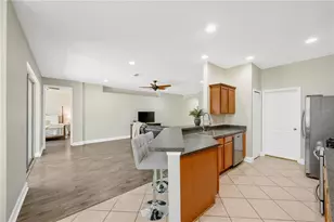 8406 Lagerfeld Dr, Land O Lakes, FL 34637 - Photo 25
