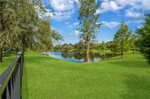 8406 Lagerfeld Dr, Land O Lakes, FL 34637 - Photo 3