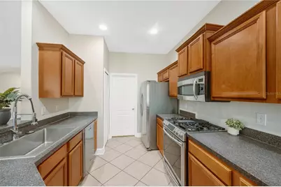 8406 Lagerfeld Drive, Land O Lakes, FL 34637 - Photo 27