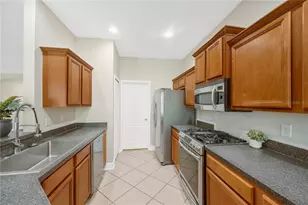 8406 Lagerfeld Dr, Land O Lakes, FL 34637 - Photo 27