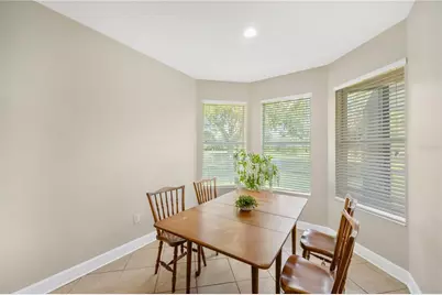 8406 Lagerfeld Drive, Land O Lakes, FL 34637 - Photo 23