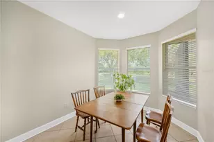 8406 Lagerfeld Dr, Land O Lakes, FL 34637 - Photo 23