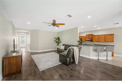 8406 Lagerfeld Drive, Land O Lakes, FL 34637 - Photo 17