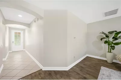 8406 Lagerfeld Drive, Land O Lakes, FL 34637 - Photo 9