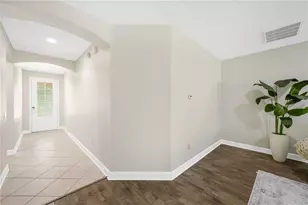 8406 Lagerfeld Dr, Land O Lakes, FL 34637 - Photo 9