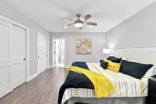 135 24th Ave SE, Saint Petersburg, FL 33705 - Photo 23