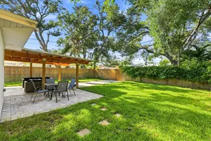 135 24th Ave SE, Saint Petersburg, FL 33705 - Photo 39