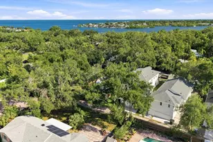 135 24th Ave SE, Saint Petersburg, FL 33705 - Photo 51