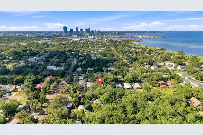 135 24th Avenue SE, Saint Petersburg, FL 33705 - Photo 53