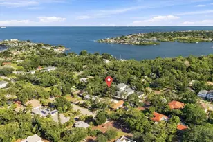 135 24th Ave SE, Saint Petersburg, FL 33705 - Photo 57