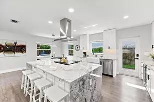 135 24th Ave SE, Saint Petersburg, FL 33705 - Photo 11
