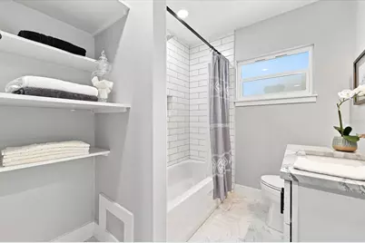 135 24th Avenue SE, Saint Petersburg, FL 33705 - Photo 31