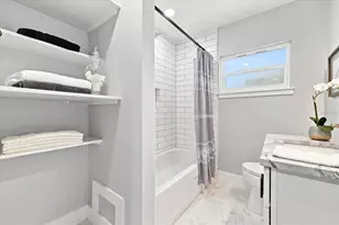 135 24th Ave SE, Saint Petersburg, FL 33705 - Photo 31