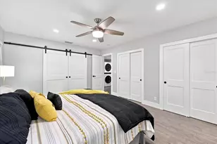 135 24th Ave SE, Saint Petersburg, FL 33705 - Photo 21