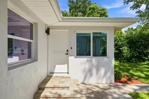 135 24th Ave SE, Saint Petersburg, FL 33705 - Photo 7