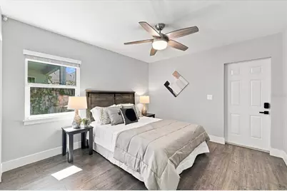 135 24th Avenue SE, Saint Petersburg, FL 33705 - Photo 27
