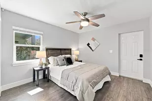 135 24th Ave SE, Saint Petersburg, FL 33705 - Photo 27