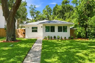 135 24th Ave SE, Saint Petersburg, FL 33705 - Photo 1