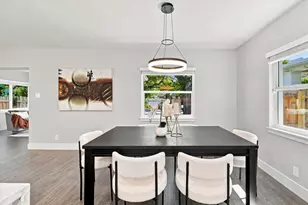 135 24th Ave SE, Saint Petersburg, FL 33705 - Photo 15