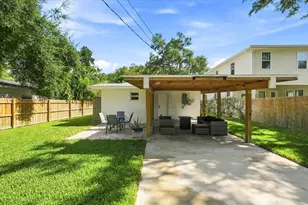 135 24th Ave SE, Saint Petersburg, FL 33705 - Photo 35