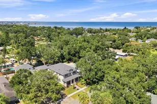 135 24th Ave SE, Saint Petersburg, FL 33705 - Photo 43