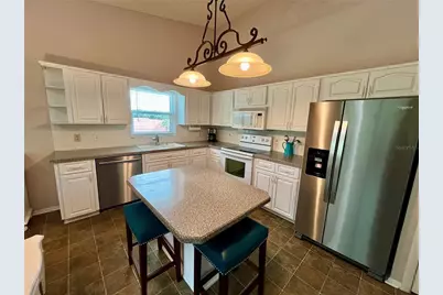2220 Spanish Drive #60, Clearwater, FL 33763 - Photo 15