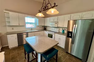 2220 Spanish Dr, Clearwater, FL 33763 - Photo 15