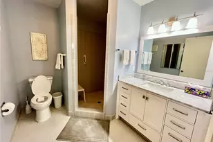 2220 Spanish Dr, Clearwater, FL 33763 - Photo 37
