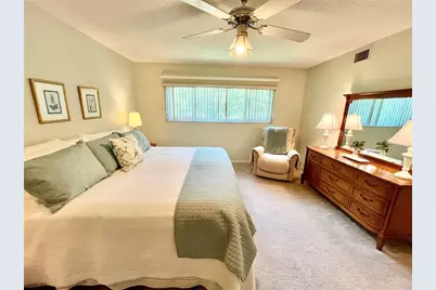 2220 Spanish Drive #60, Clearwater, FL 33763 - Photo 31