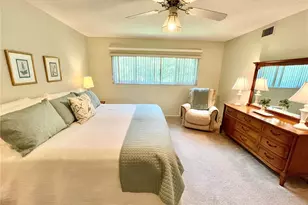 2220 Spanish Dr, Clearwater, FL 33763 - Photo 31